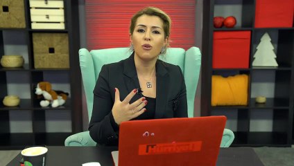 Koç- 7 Ocak haftalık burç yorumları