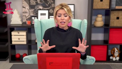 İkizler- 26 Kasım haftalık burç yorumları