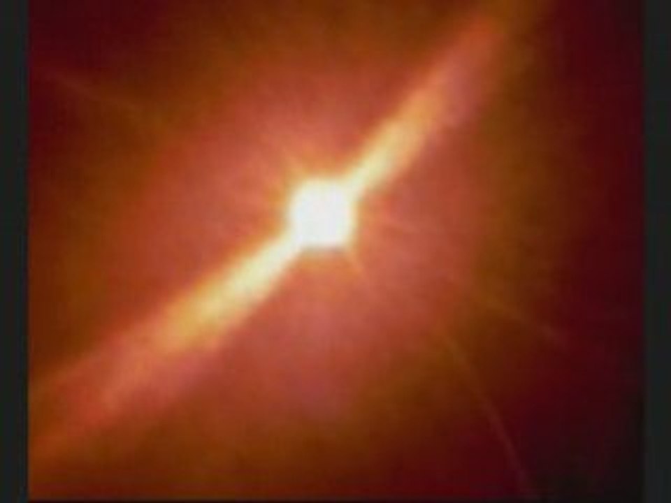 NOCTURNES - A LA MANIERE DES NYMPHES