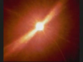 NOCTURNES - A LA MANIERE DES NYMPHES