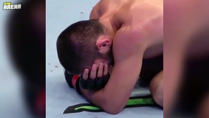 Babam yok. Artık ben de yokum