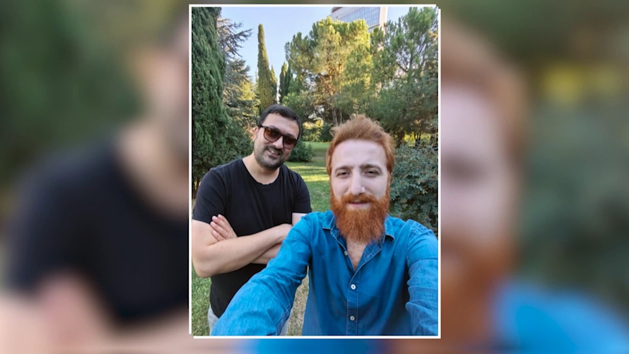 Huawei nova 10 Pro incelemesi