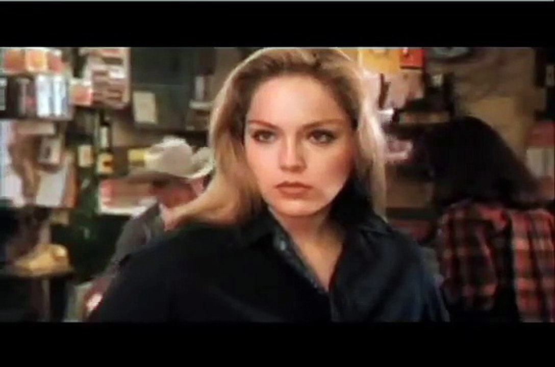 La Ferme de la terreur Bandeannonce (DE) Vidéo Dailymotion