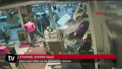 Ayvalık'ta eğitim uçağı düştü: 2 ölü