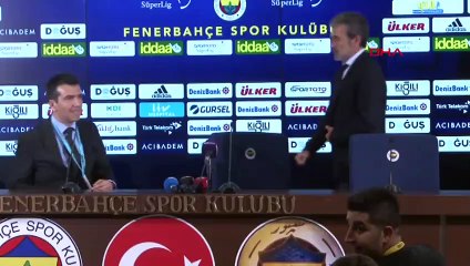 Aykut Kocaman'dan istifa açıklaması!
