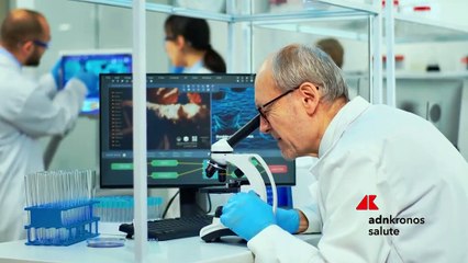 Ipercolesterolemia, ok Aifa a terapia che si assume 2 volte l'anno