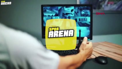 Welinton resmen Beşiktaş'ta