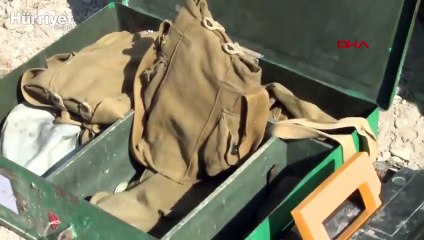 Azerbaycan, işgalden kurtarılan bölgelerden görüntüleri paylaştı