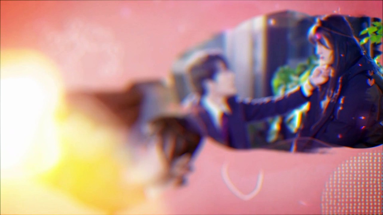 第19集