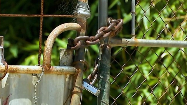 Family farming business overcomes obstacles to win award