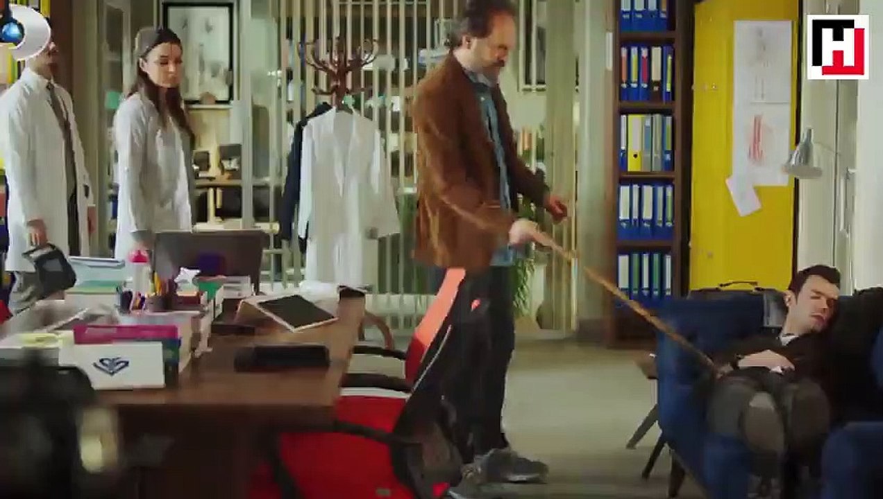 Aytaç Şaşmaz, Hürriyet Cumartesi'de