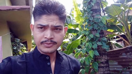 Durga puja at tezpur 20222