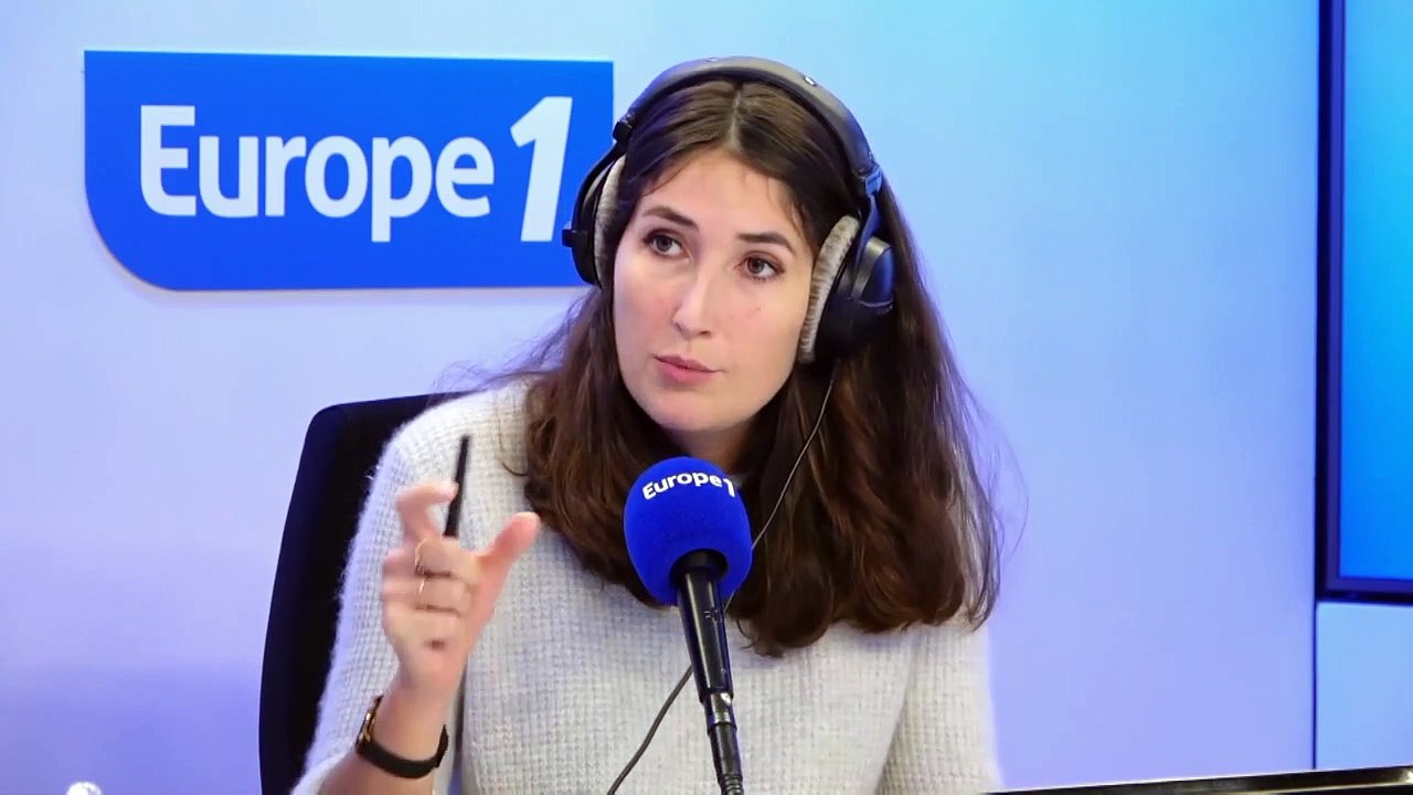 De la publicité sur Netflix, les votes pour les NRJ Music Awards finalement gratuits et le réseaux social de Donald Trump