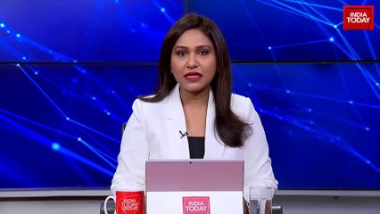 Les autorités indiennes chargées de la protection de la nature annoncent avoir capturé un tigre incriminé dans la mort de 13 personnes