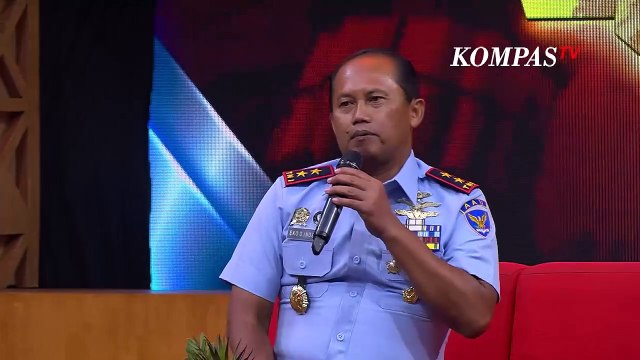 Pendidikan di Akademi Angkatan Udara, Gerbangnya para Penerbang Tempur - SEMARAK SATRIA