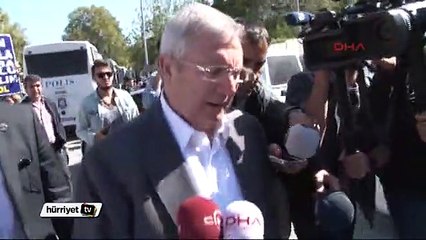 Yıldırım :70 trilyona ihaleye çıkardılar bizde aldık