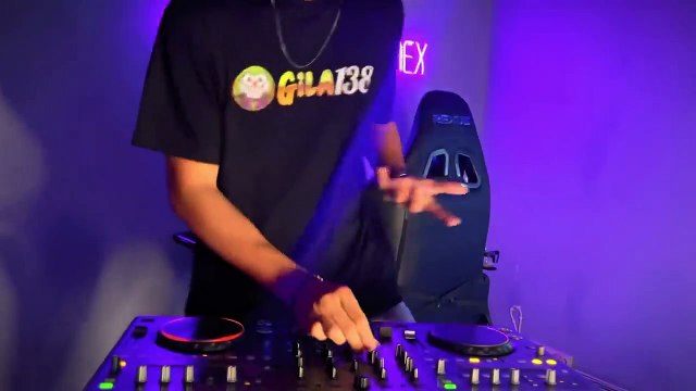 DJ ALL THE KIDS ARE DEPRESSED JEDAG JEDUG FULL BEAT VIRAL TIKTOK TERBARU 2022 DJ KOMANG RIMEX