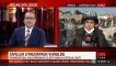 Son dakika haberi...CNN Türk muhabiri son durumu anlattı: Cansız bedenine dokundum