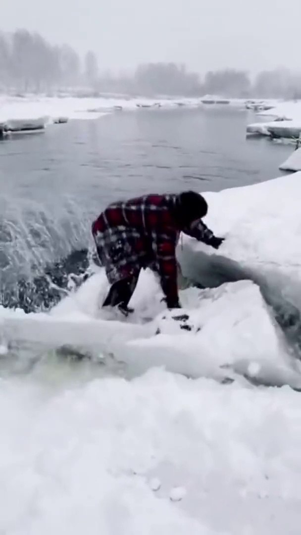 Funny Videos || Comedy Videos || Entertainment Videos