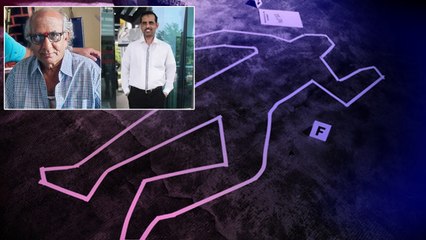 Uppal లో కలకలం... అసలేమైందంటే? *Telangana | Telugu OneIndia