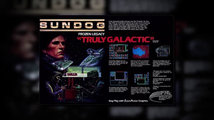 Constellation Questions Talking Starfield with Todd Howard