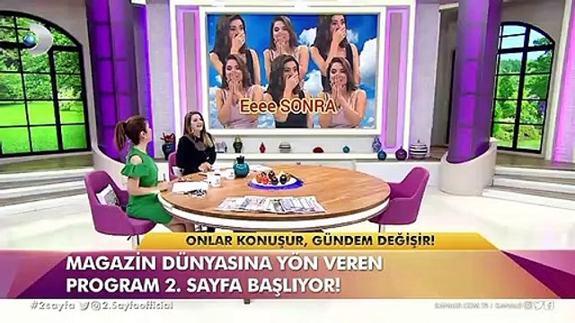 Tarkan ikinci kez baba oluyor