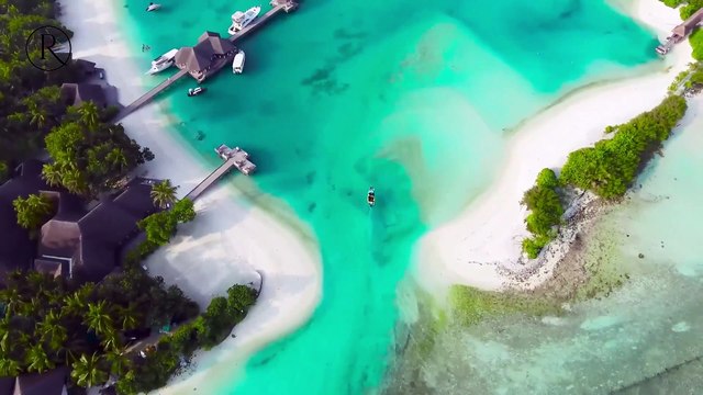 Colors of Nature, Meditation Music, Sleep Music, Relaxing Music, Nature sounds, Ambient Music