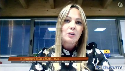 Punti di vista - Puntata del 13/10/2022