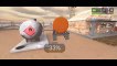 Gas Station Junkyard Simulator Gameplay Walkthrough | Kamal Gameplay | Part 2 (Android, iOS)