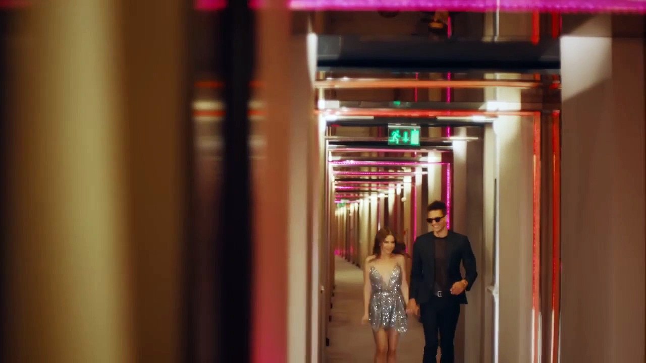 Simge - Ne Güzel