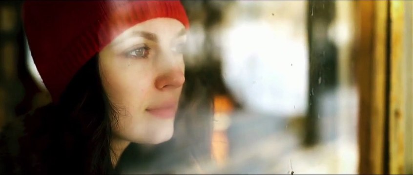 Rafet El Roman feat. Derya - Unuturum Elbet