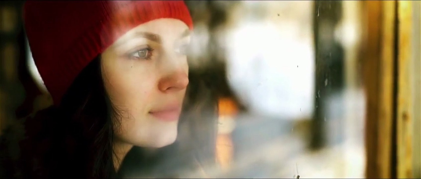 Rafet El Roman feat. Derya - Unuturum Elbet