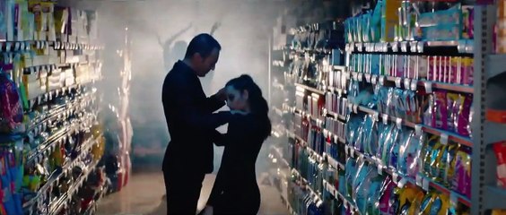 Serdar Ortaç - İlaç