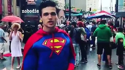 Şevket Çoruh’a büyük jest!