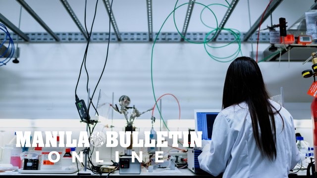 Marcos says gov’t will opt for science-based solutions to solve nation’s problems