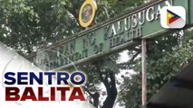 DOH: Wala pang naitatalang COVID-19 XBB variant sa Pilipinas