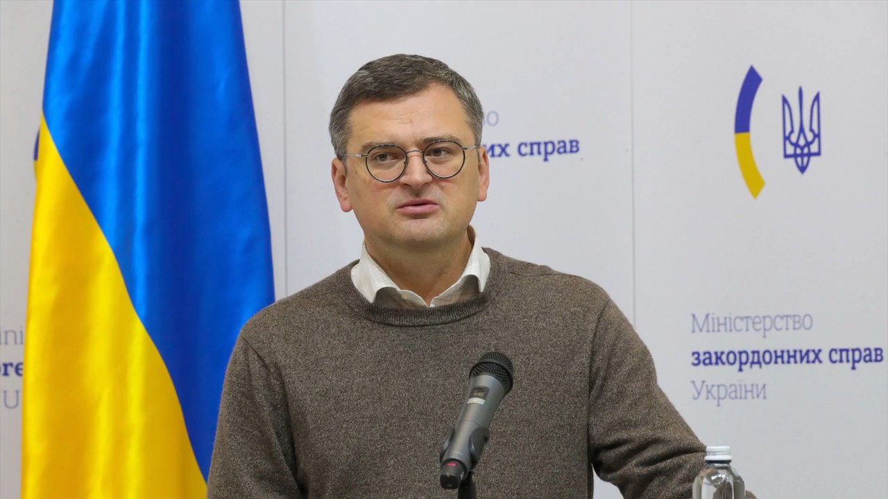 Russische fake-anrufer entlocken ukraine brisante geheimnisse zum krieg
