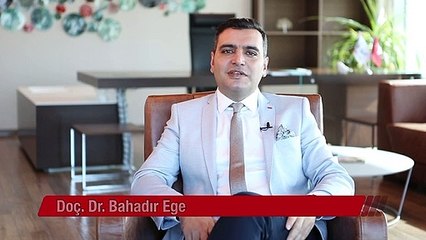 Robotik Cerrahi ile hangi ameliyatlar yapılır?