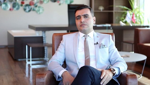 Meme kanserinde önemli olan erken teşhis!