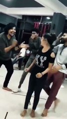 hot dance video  / short dance video/ dancing video