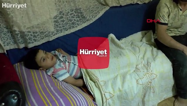 Bağcılar’da dehşete düşüren görüntü! Oyun oynayan çocuğu otomobiliyle ezdi