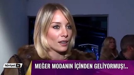 O röportaj mahkemeye delil oldu