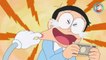 Nobita ko mila 10000 Rupees//Doraemon season 22-23 new episodes in Hindi 2022 // Doraemon Japanese episodes in Hindi 2022