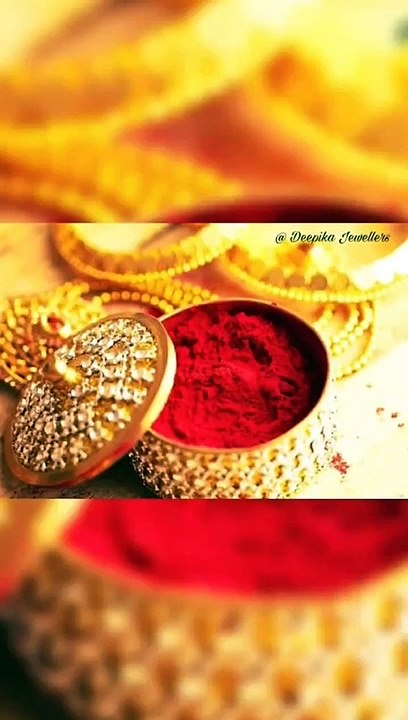 sindhoor_box_designs_#shorts(720p)