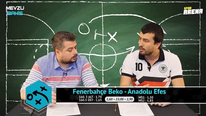 MevzuBahis | 11-12 Aralık 2019 İddaa tahminleri