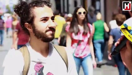 Bahar temizliği neden bu kadar önemli?