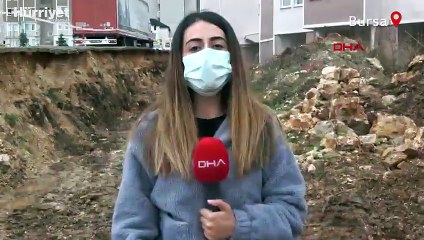 Bahçelerinden 2 bin yıllık tarihi eser çıktı! 'Başı üçgen şeklindeydi'