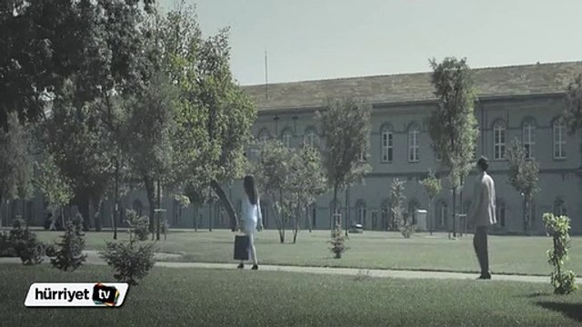 Mehmetçik Vakfı Kadife ile kurban bağışı toplayacak