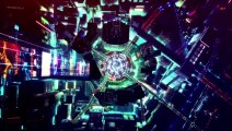 Cyberpunk 2077 - Misión Rozando el Límite de Cyberpunk: Edgerunners