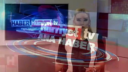 HÜRRİYET TV 25 ARALIK 2013 HABERLERİ